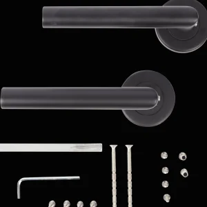 Action Gereedschap^Deurkruk