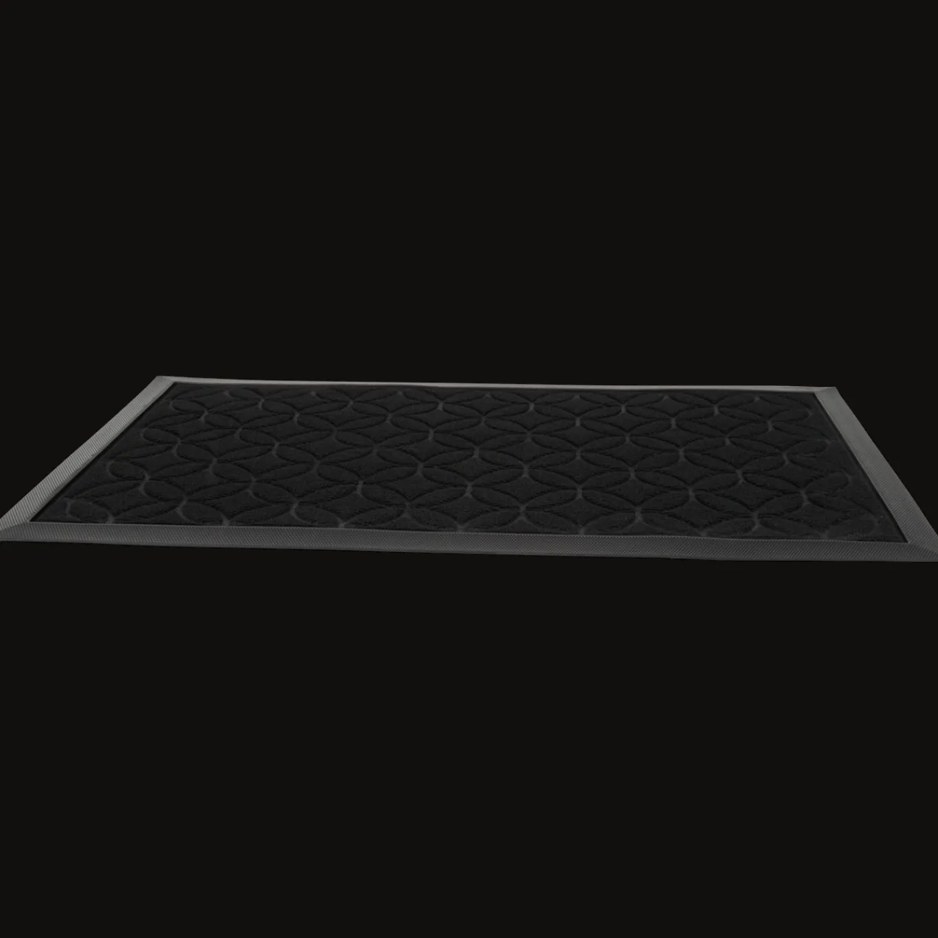 Action Woonaccessoires^Deurmat