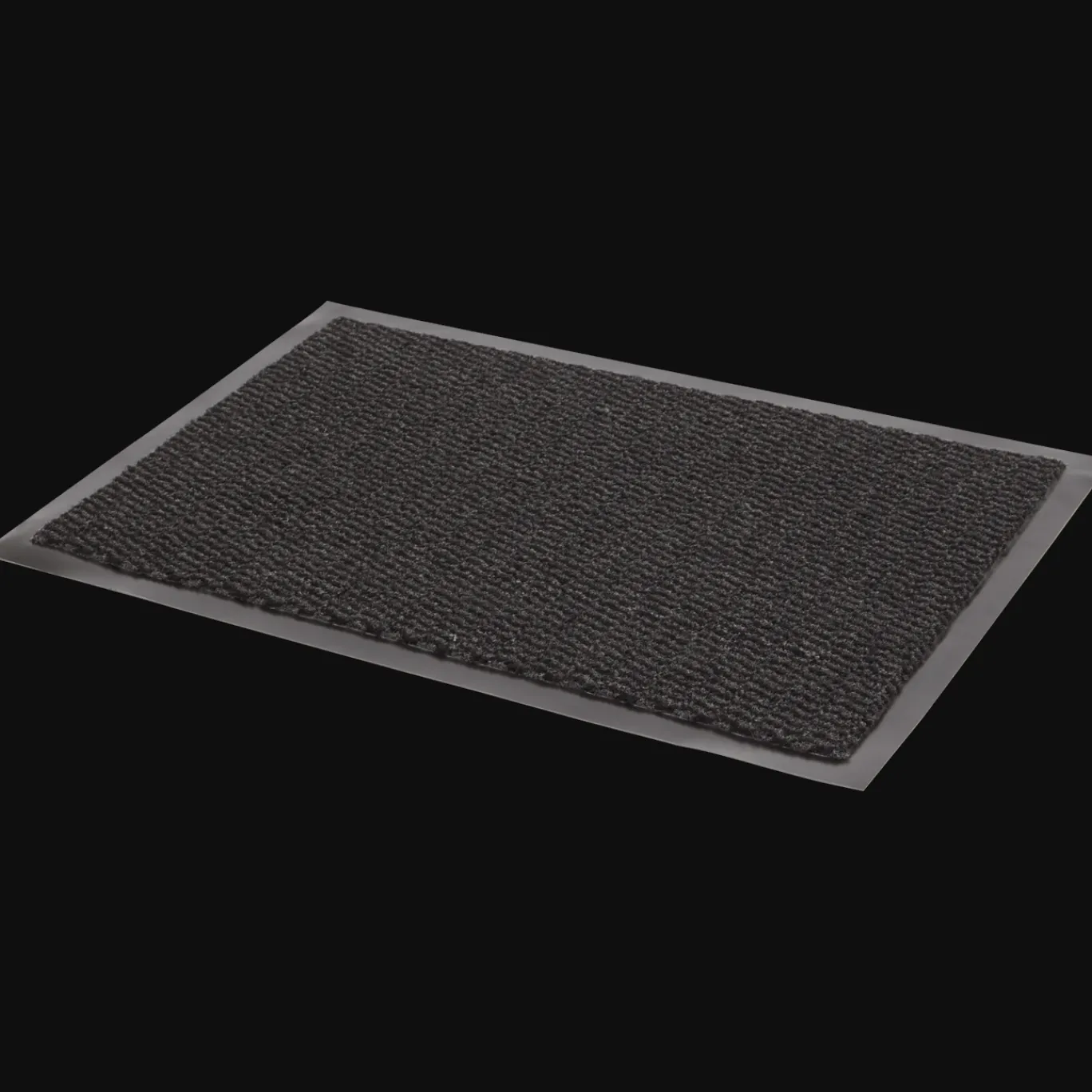 Action Woonaccessoires^Deurmat