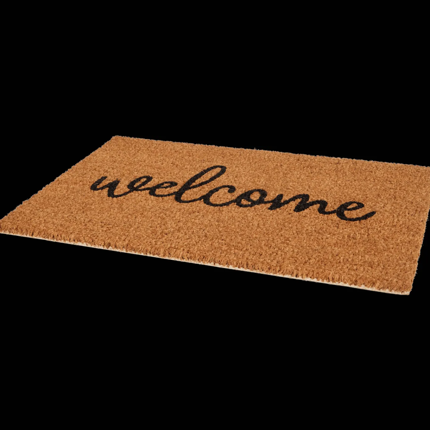 Action Woonaccessoires^Deurmat