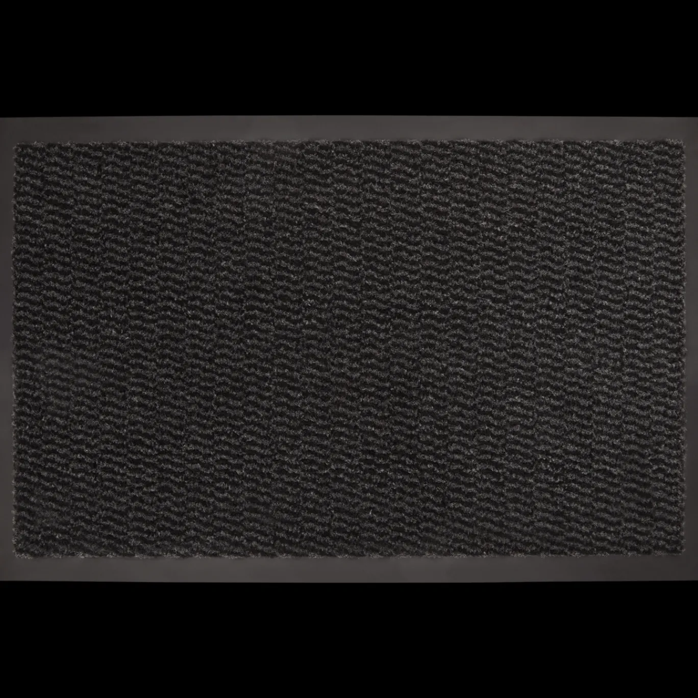 Action Woonaccessoires^Deurmat