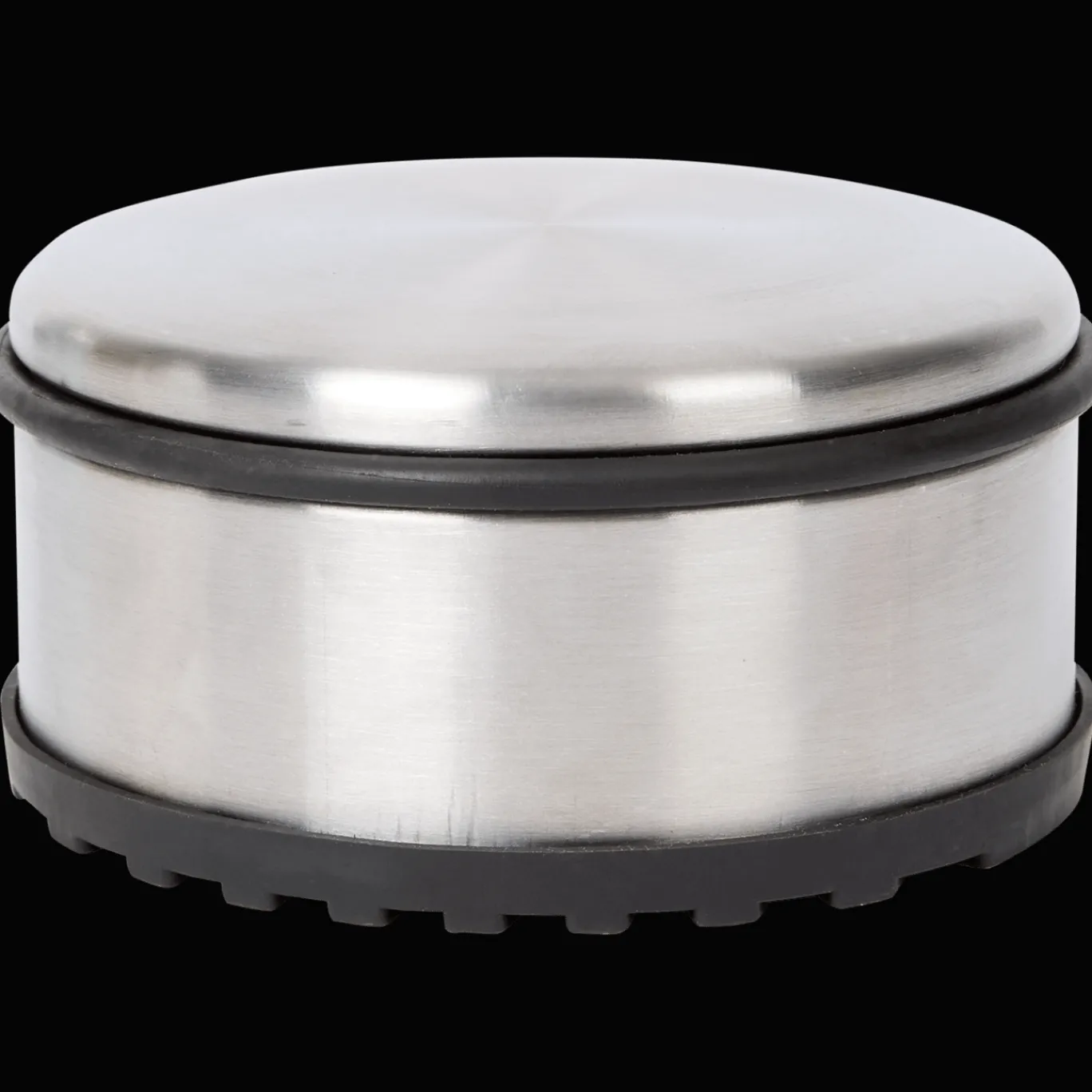 Action Woonaccessoires^Deurstopper