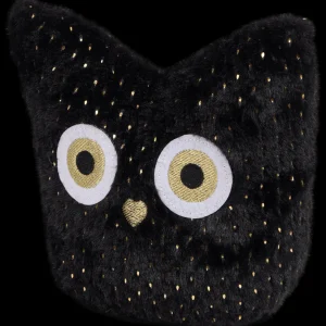 Action Woonaccessoires^Deurstopper