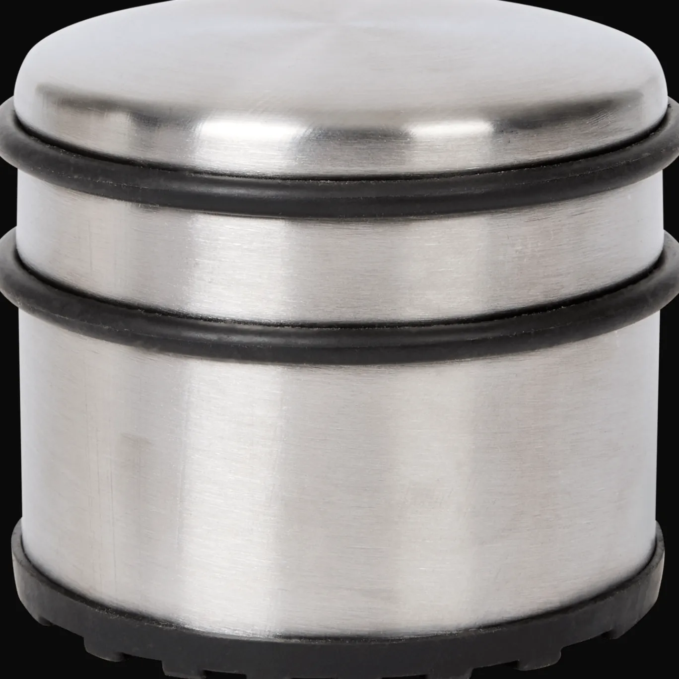 Action Woonaccessoires^Deurstopper