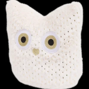 Action Woonaccessoires^Deurstopper