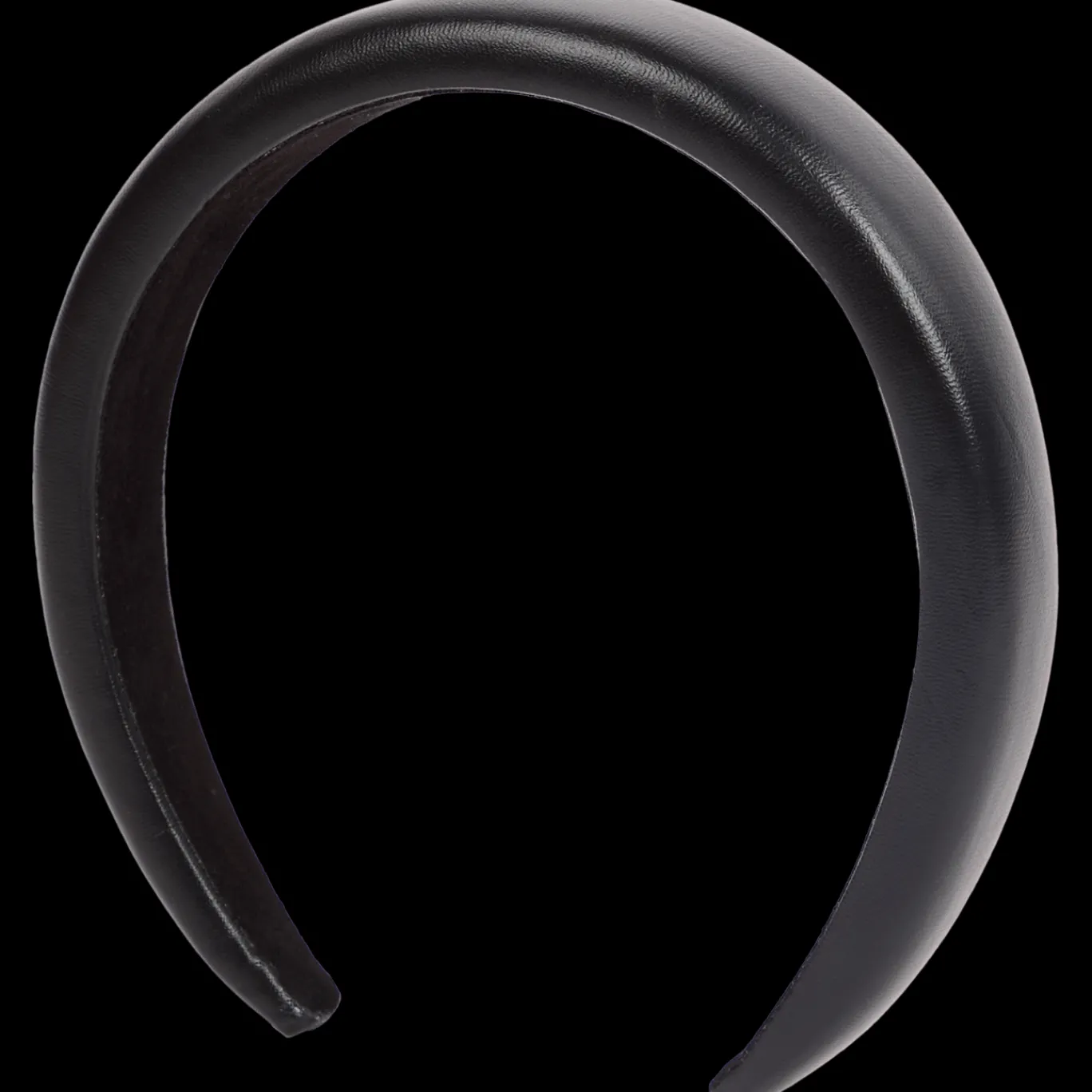 Action Haaraccessoires^Diadeem