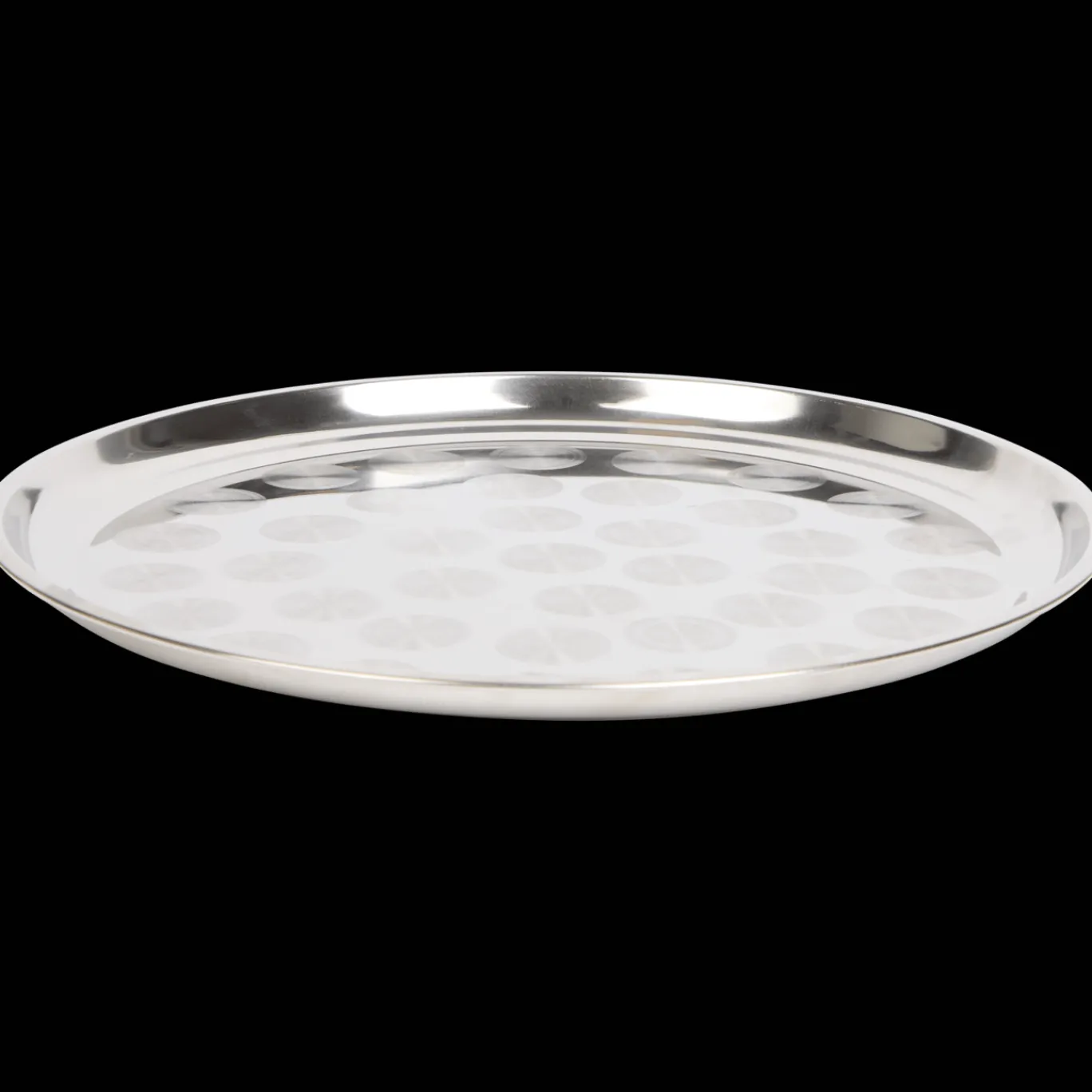 Action Dienbladen^Dienblad