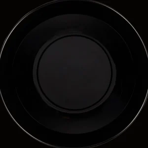 Action Servies^Diep bord