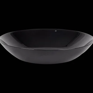 Action Servies^Diep bord