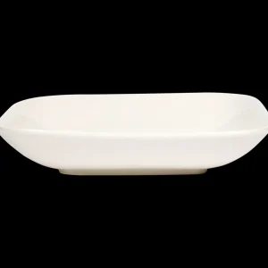 Action Servies^Diep bord