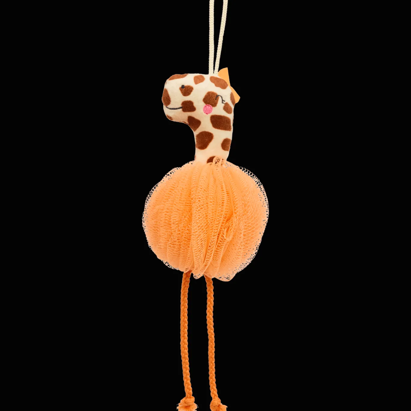 Action Bad & Douche Artikelen^Dieren-badspons