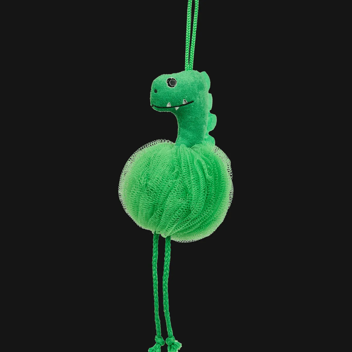 Action Bad & Douche Artikelen^Dieren-badspons