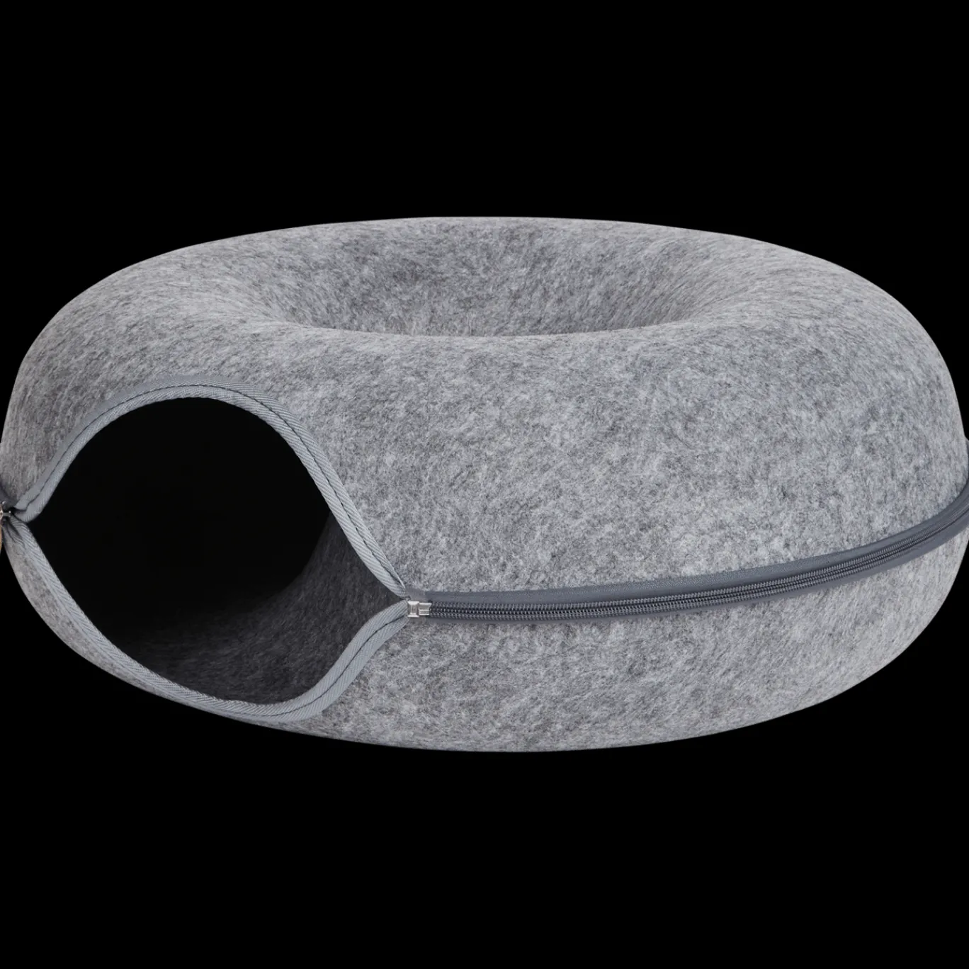 Action Dierenbenodigdheden^Dierenkussen