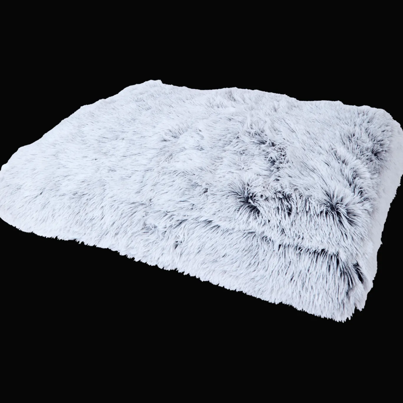 Action Dierenbenodigdheden^Dierenkussen