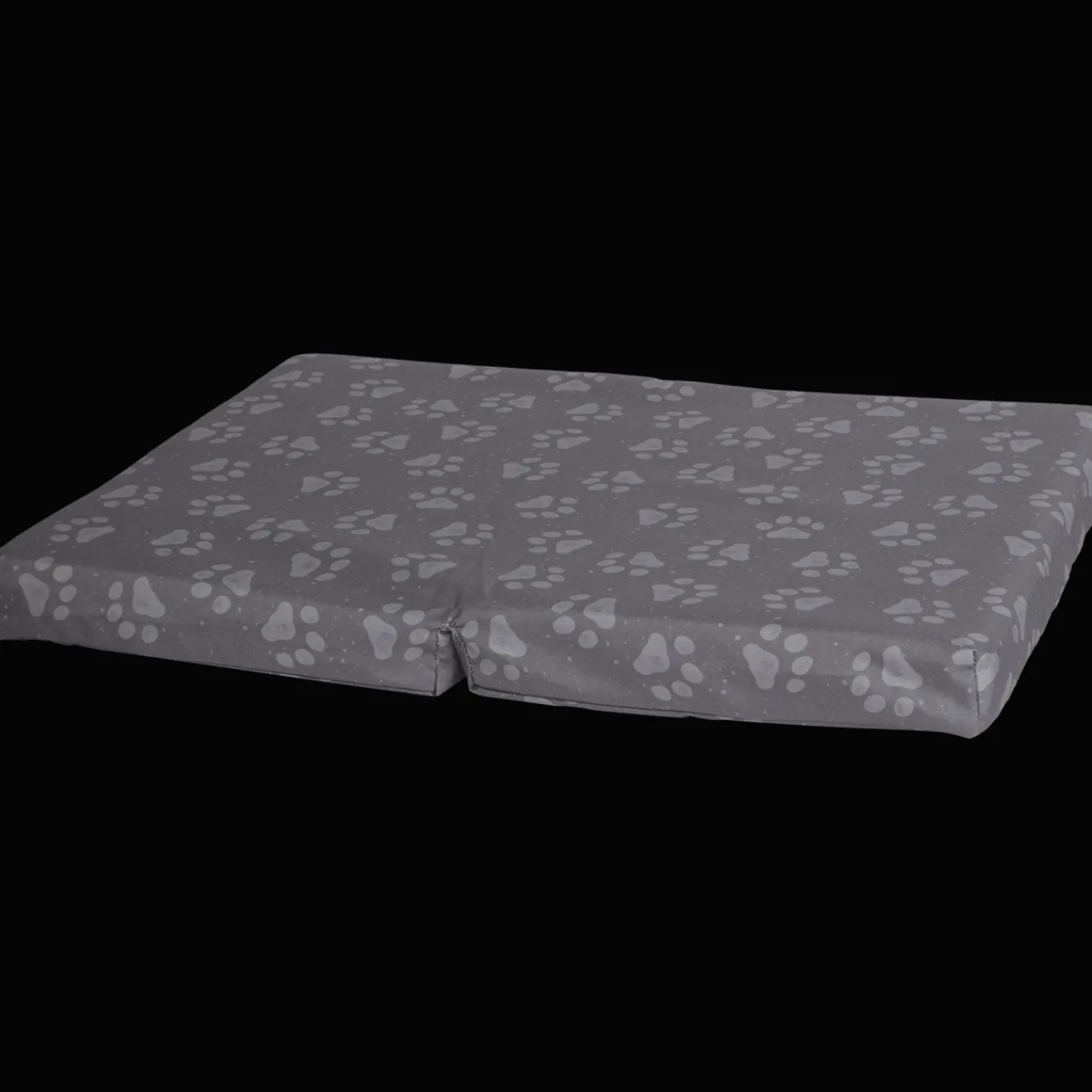 Action Dierenbenodigdheden^Dierenkussen