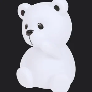 Action Lampen^Dierenlamp