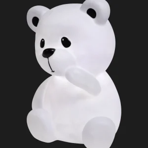 Action Lampen^Dierenlamp