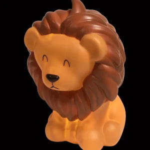 Action Lampen^Dierenlamp