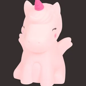 Action Lampen^Dierenlamp