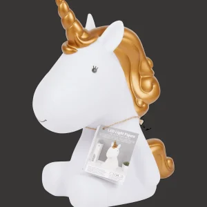 Action Lampen^Dierenlamp