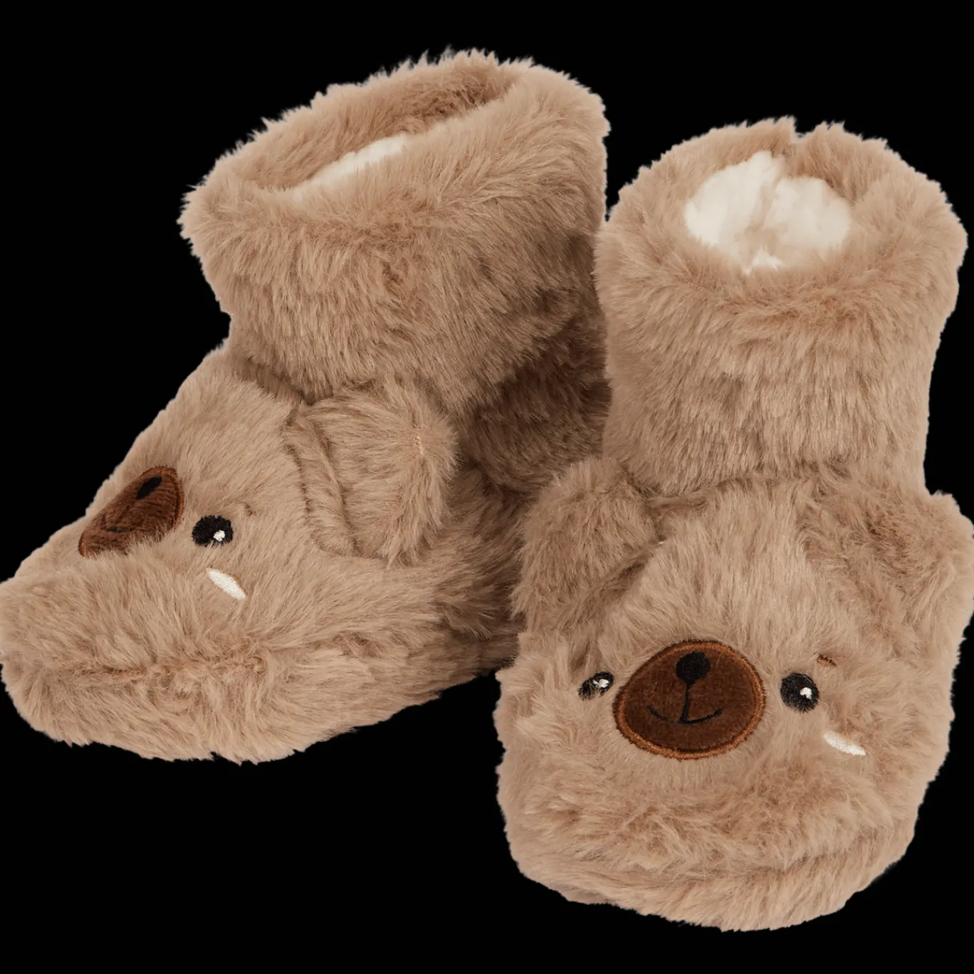 Action Schoenen^Dierenpantoffels