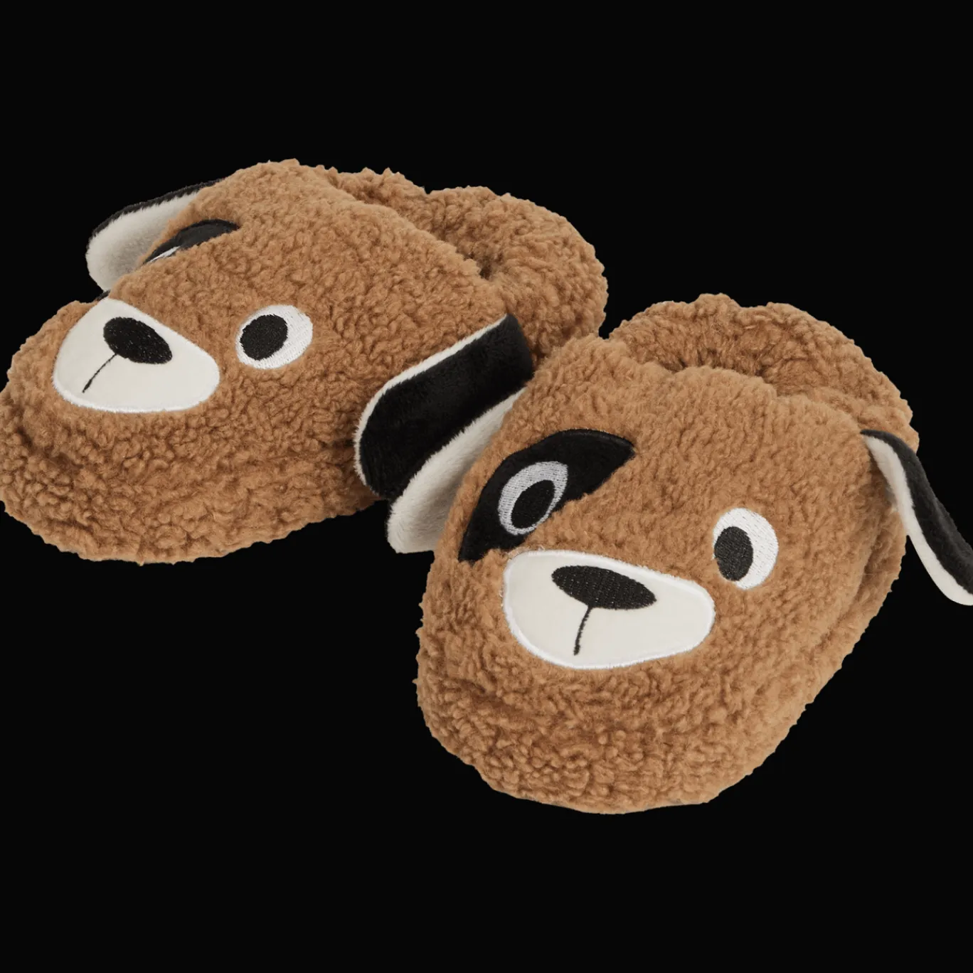 Action Schoenen^Dierenpantoffels