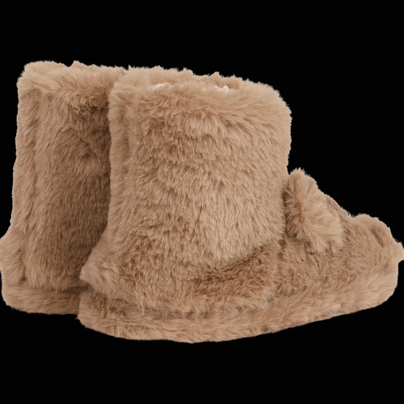 Action Schoenen^Dierenpantoffels