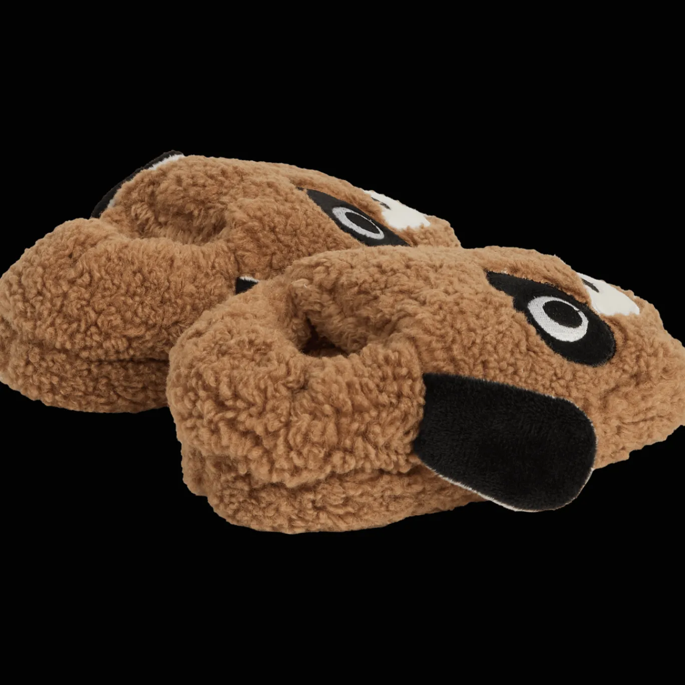 Action Schoenen^Dierenpantoffels