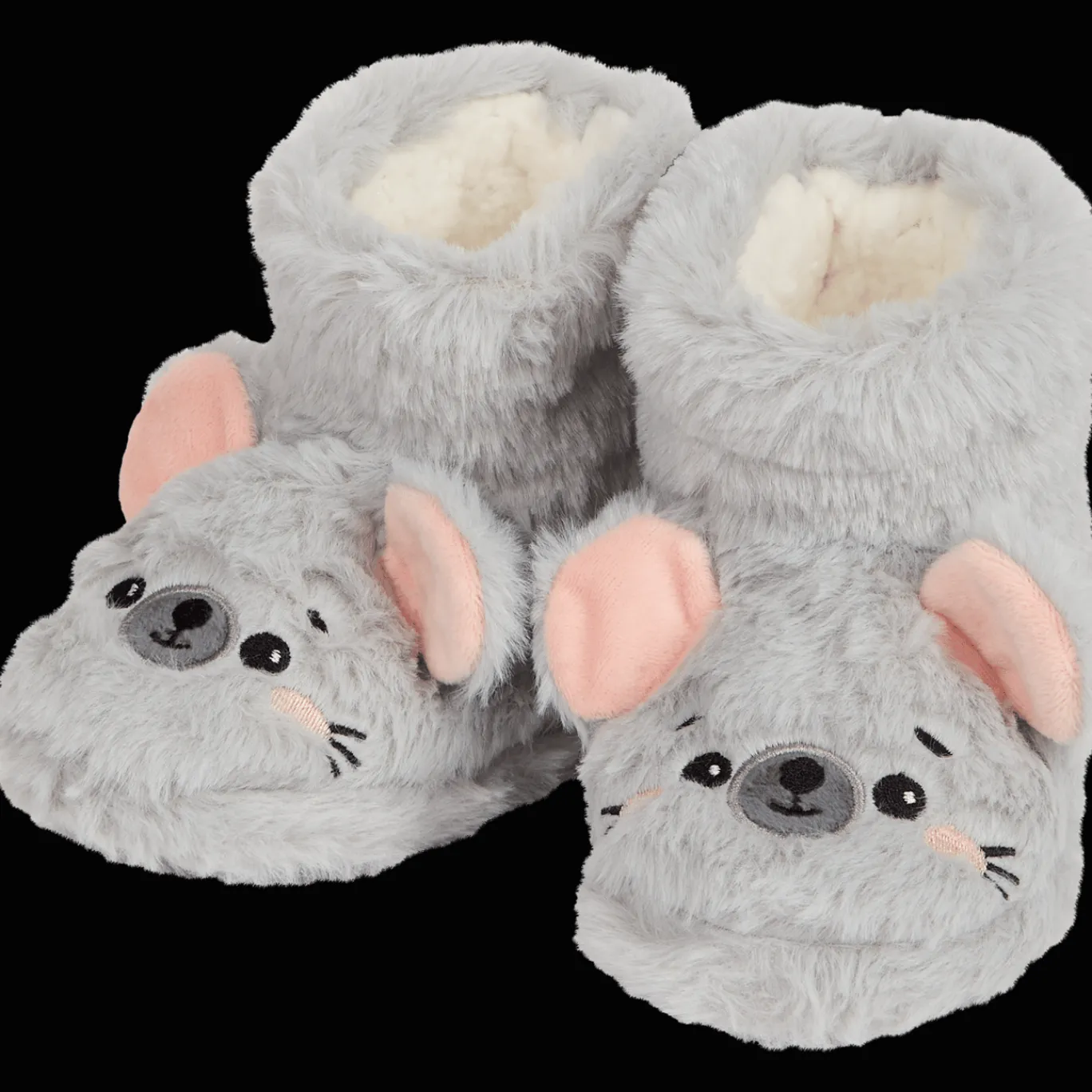 dierenpantoffels_2-1.webp Action Schoenen^Dierenpantoffels