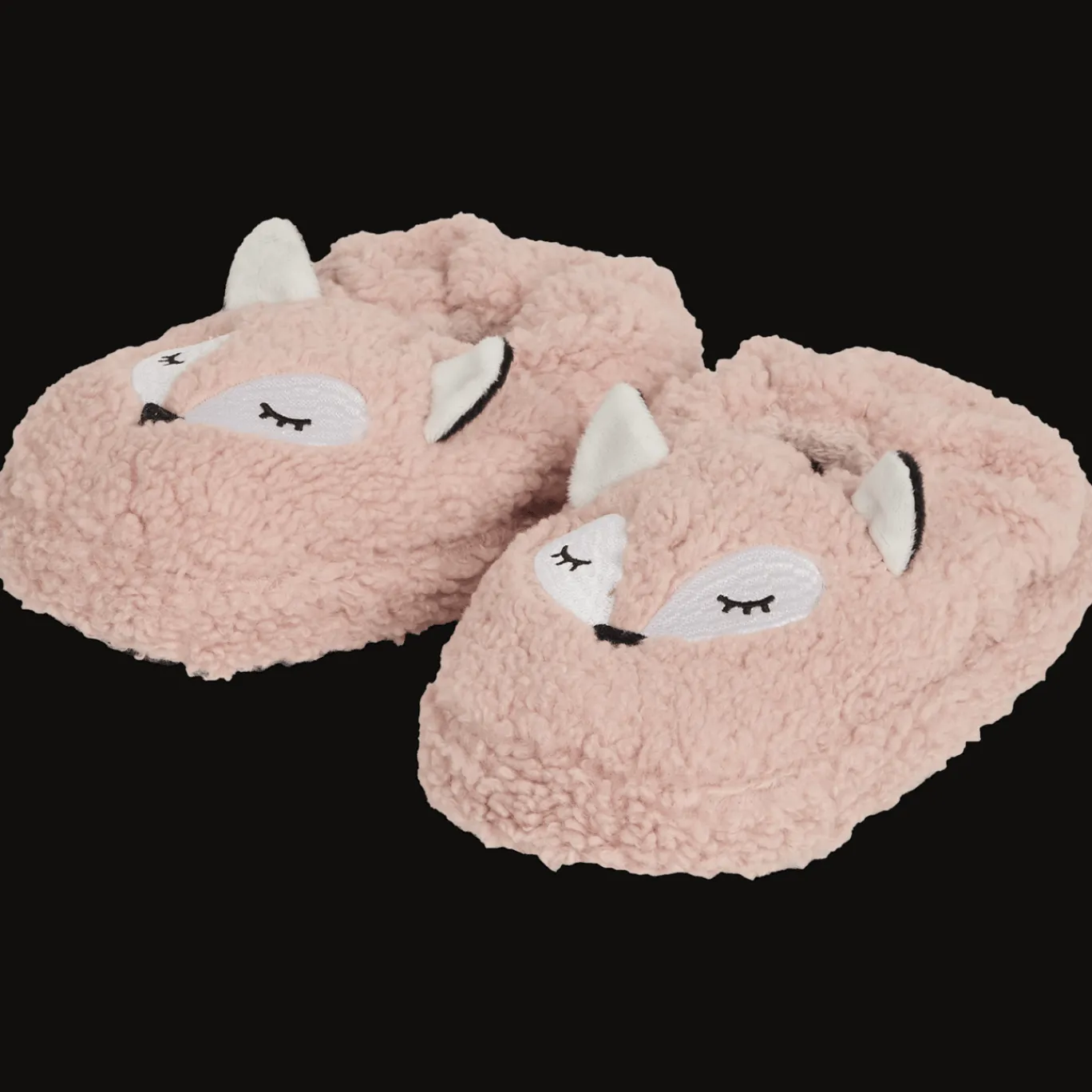 dierenpantoffels_2.webp Action Schoenen^Dierenpantoffels