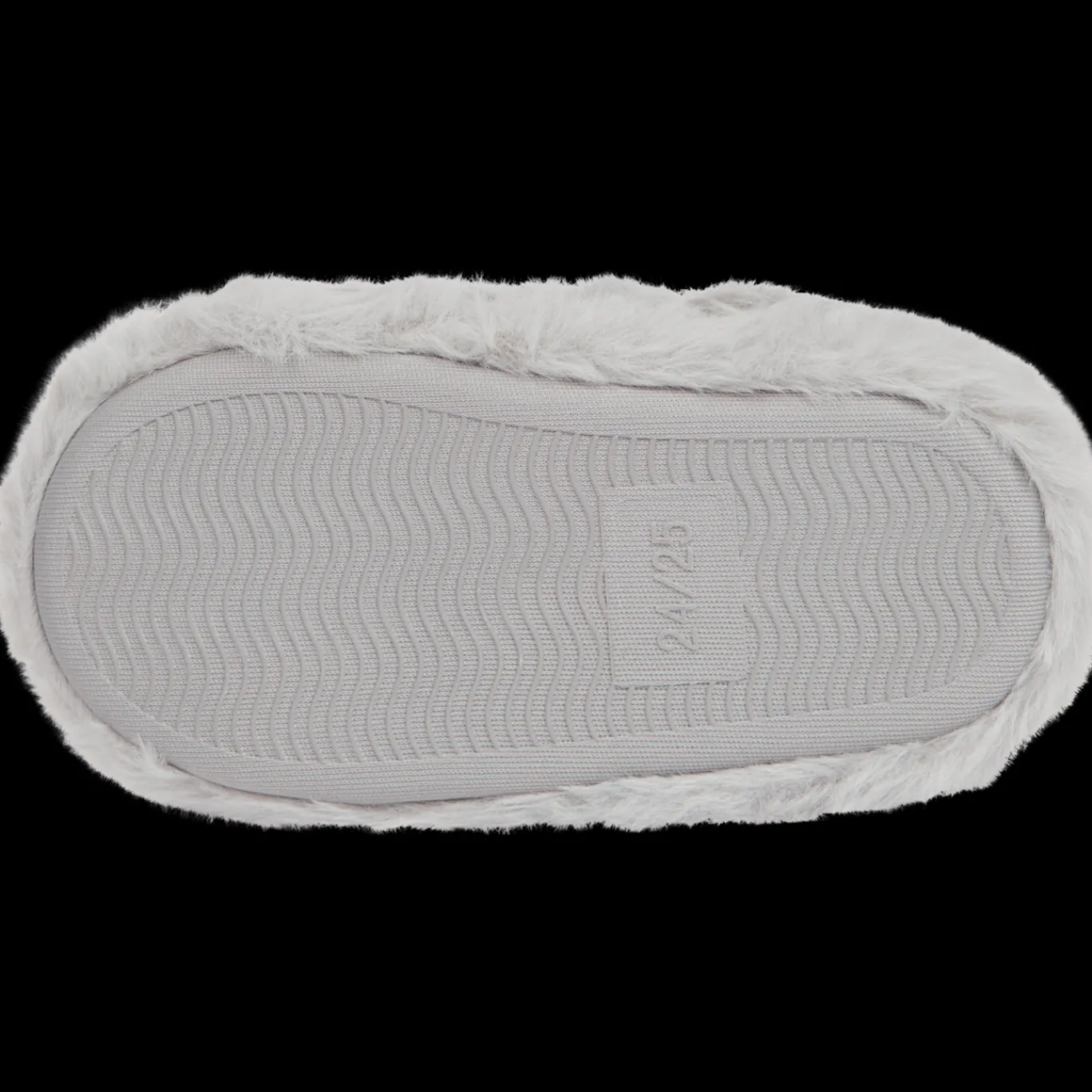 dierenpantoffels_3-1.webp Action Schoenen^Dierenpantoffels