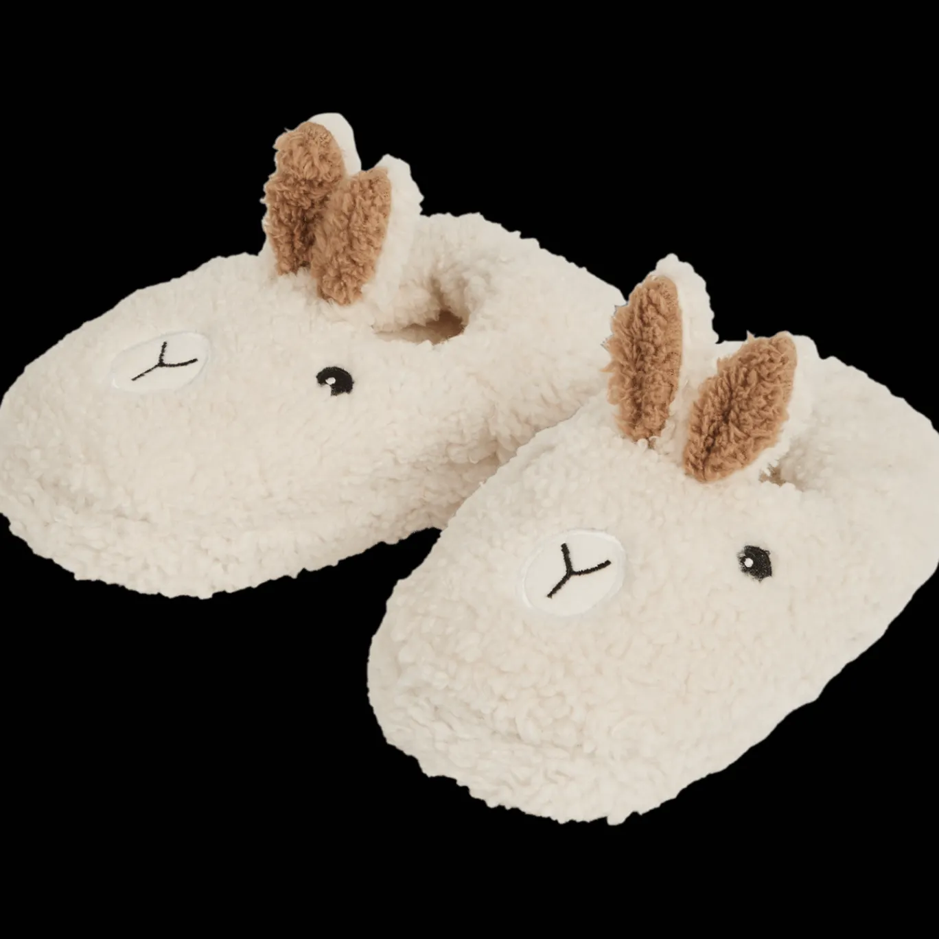 dierenpantoffels_3.webp Action Schoenen^Dierenpantoffels