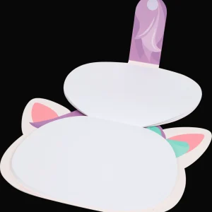 Action Kaarten^Dierenschetsboek