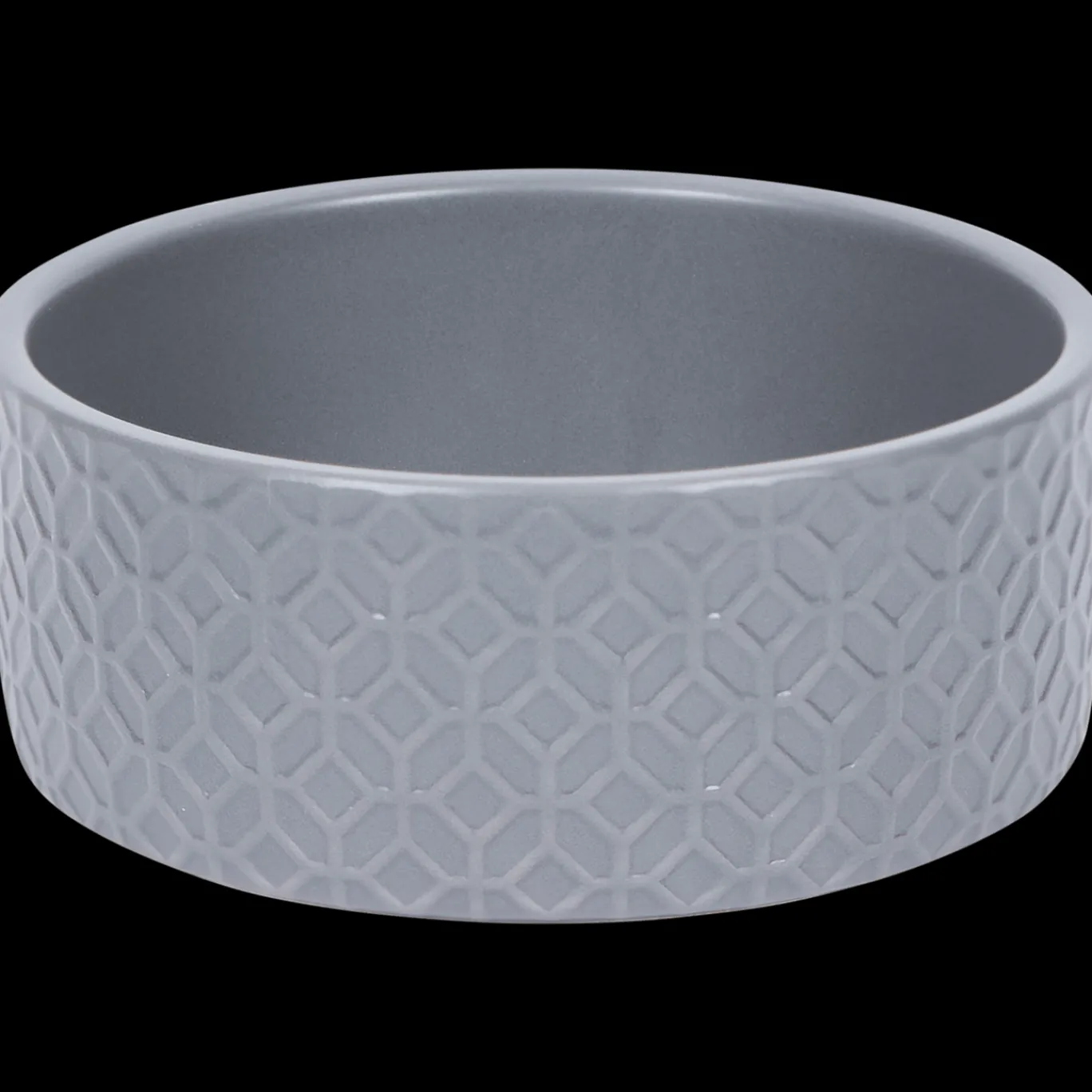 Action Dierenbenodigdheden^Dierenvoerbak