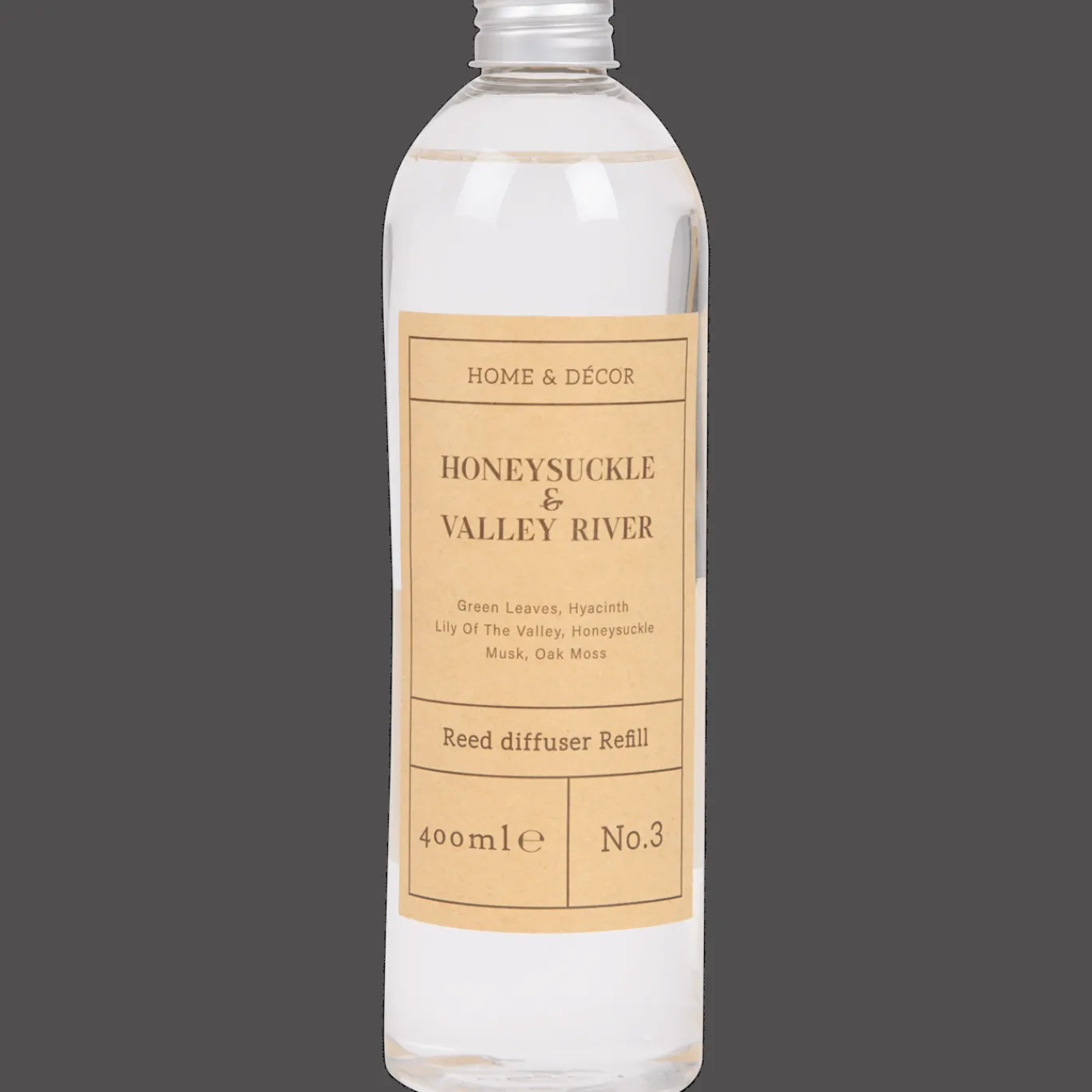 Action Woonaccessoires^Diffuser navulling