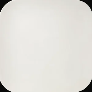 Action Servies^Dinerbord