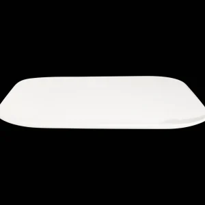 Action Servies^Dinerbord