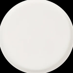 Action Servies^Dinerbord Magnifique