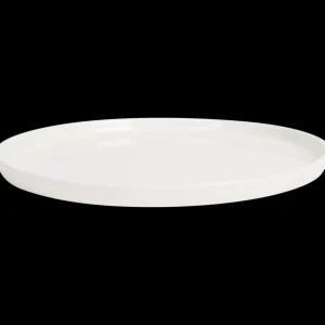 Action Servies^Dinerbord Magnifique