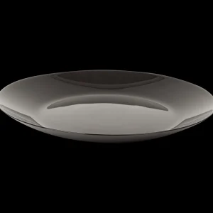 Action Servies^Dinerbord Opaal