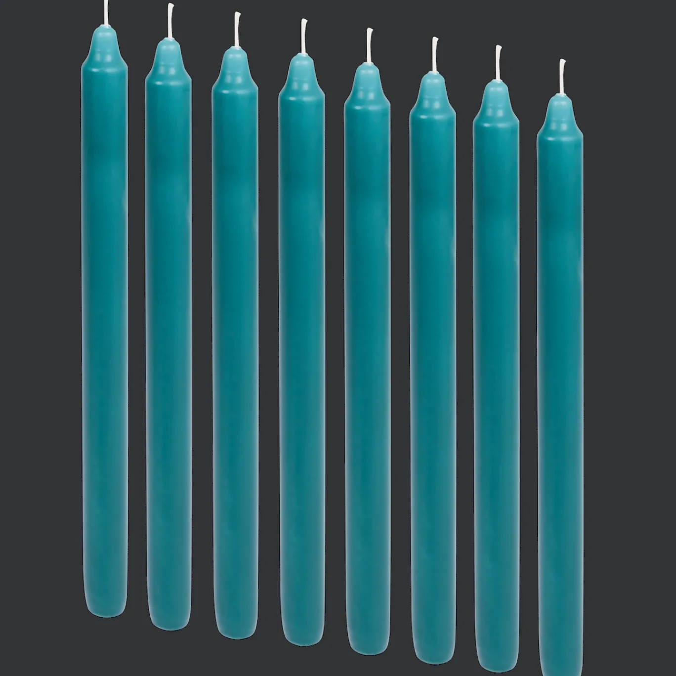 Action Kaarsen^Dinerkaarsen