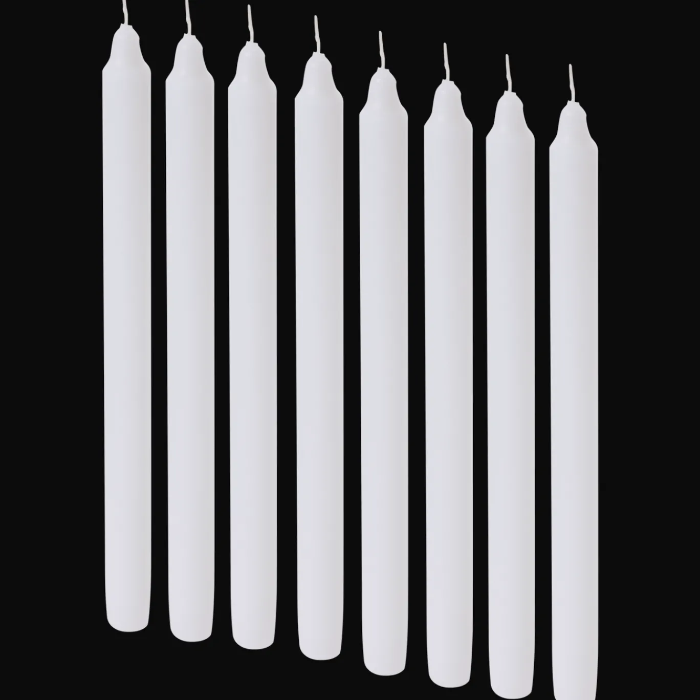 Action Kaarsen^Dinerkaarsen