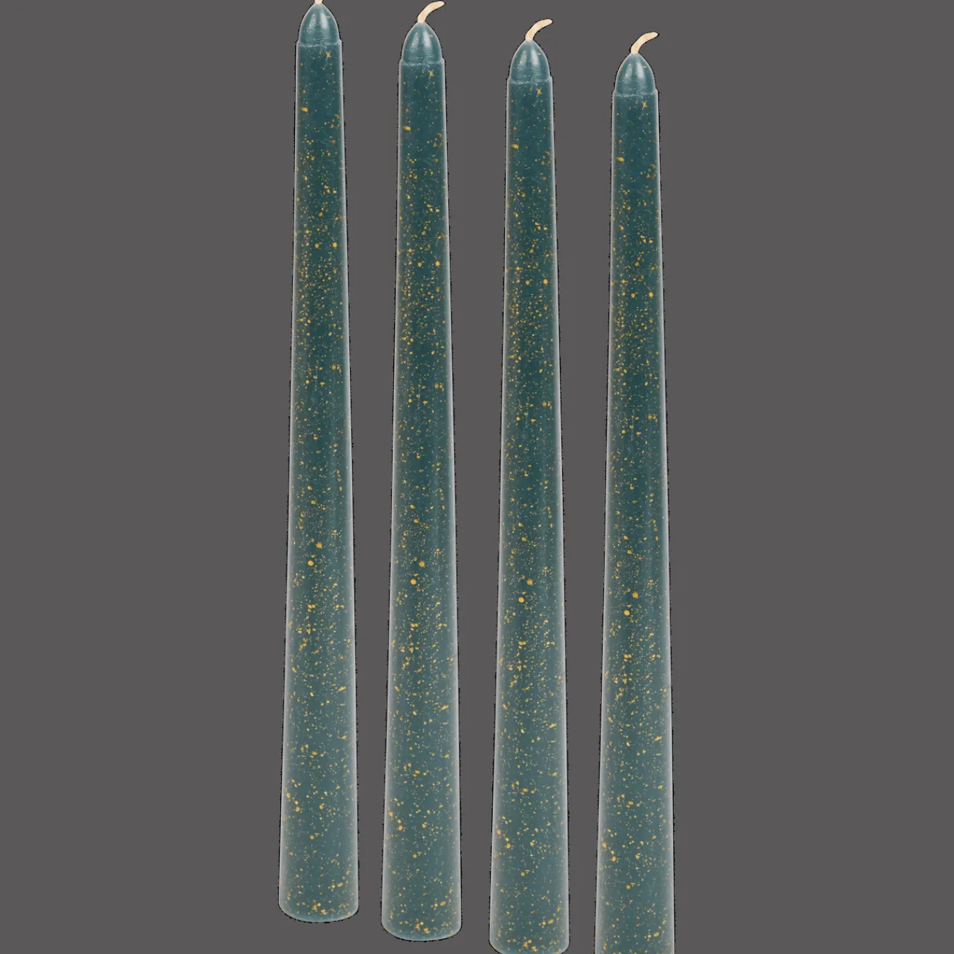 Action Kaarsen^Dinerkaarsen