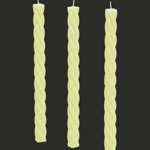 Action Kaarsen^Dinerkaarsen