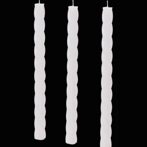 Action Kaarsen^Dinerkaarsen