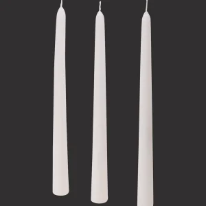 Action Kaarsen^Dinerkaarsen