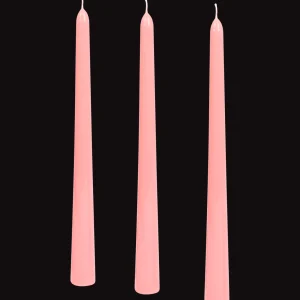 Action Kaarsen^Dinerkaarsen