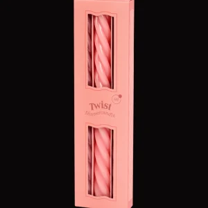 Action Kaarsen^Dinerkaarsen