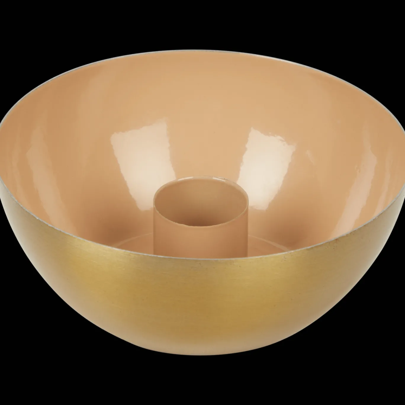 Action Kaarsenhouders^Dinerkaarshouder