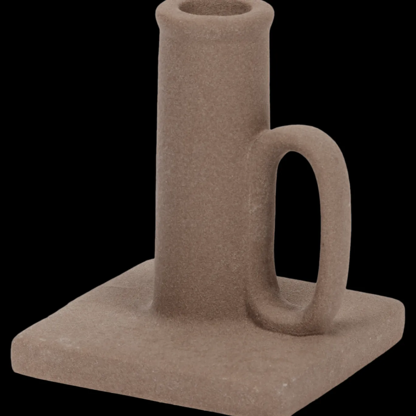 Action Kaarsenhouders^Dinerkaarshouder